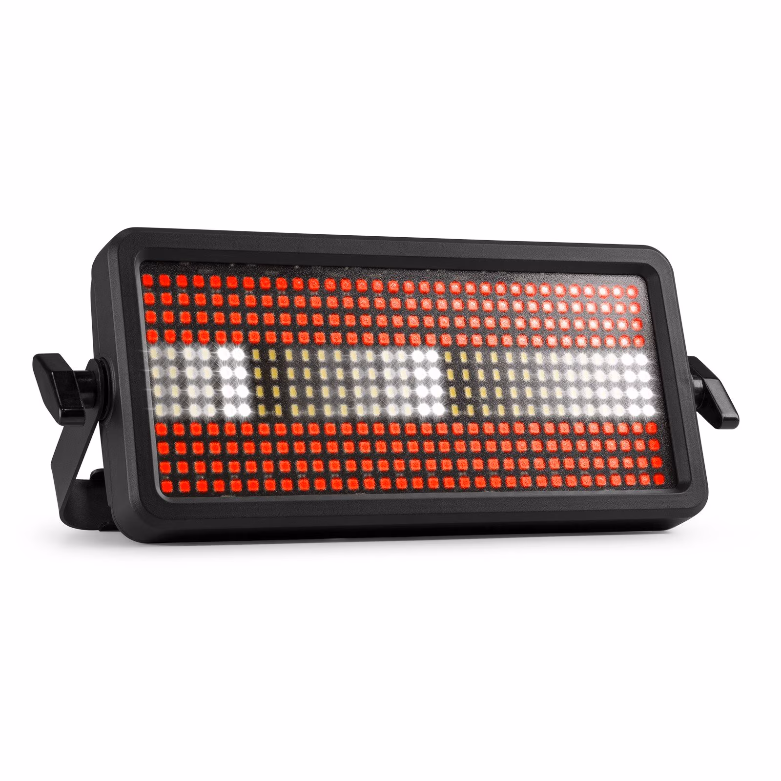 LED-strobe